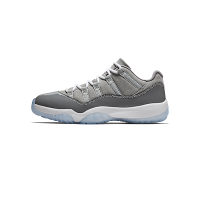 AIR JORDAN XI LOW
