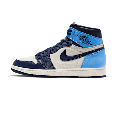 Air Jordan 1 Retro High OG