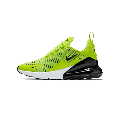 Nike Air Max 270