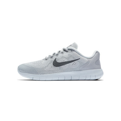 Nike Free RN 2017