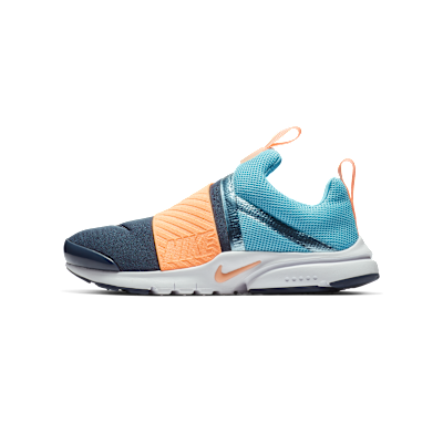 Nike Presto Extreme