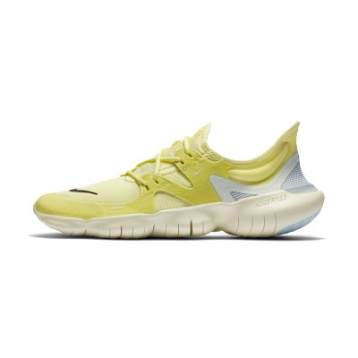 Nike Free RN 5.0