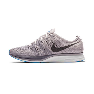 Nike Flyknit Trainer