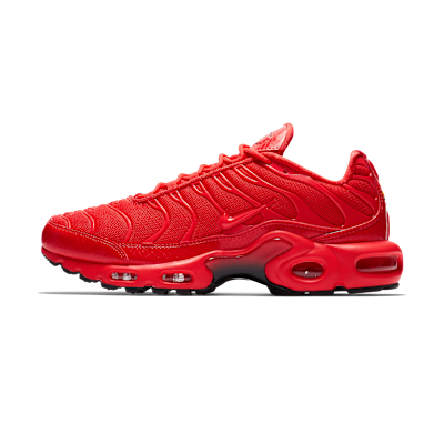 Nike Air Max Plus