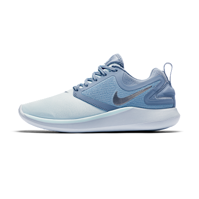 Nike LunarSolo