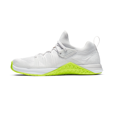 Nike Metcon Flyknit 3