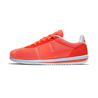 CORTEZ ULTRA BREATHE