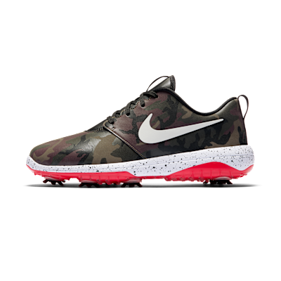 Nike Roshe G Tour NRG