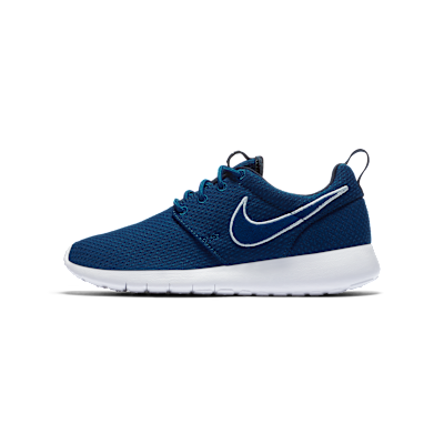 Nike Roshe One
