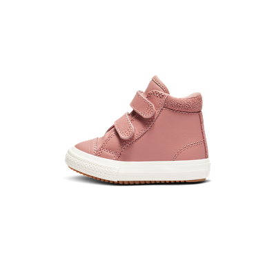 Converse Chuck Taylor All Star 2V PC Sole Full of Gum