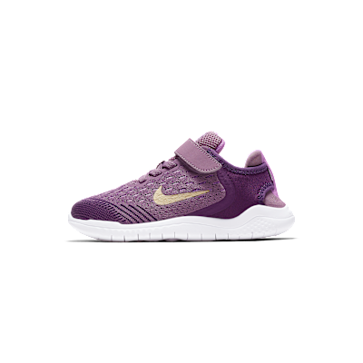 Nike Free RN 2018