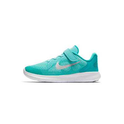 Nike Free RN 2017