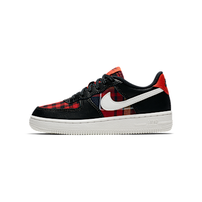 Nike Air Force 1 LV8