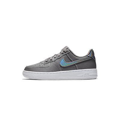 Nike Air Force 1 '06