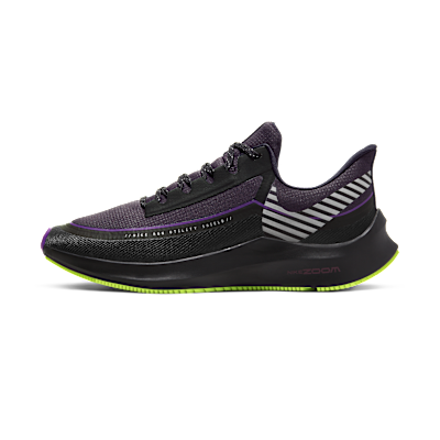 Nike Air Zoom Winflo 6 Shield
