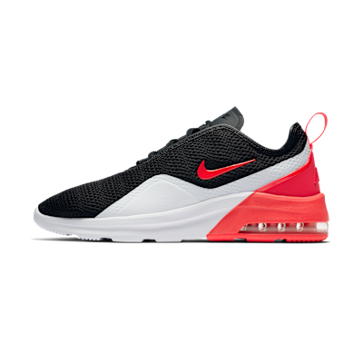 Nike Air Max Motion 2