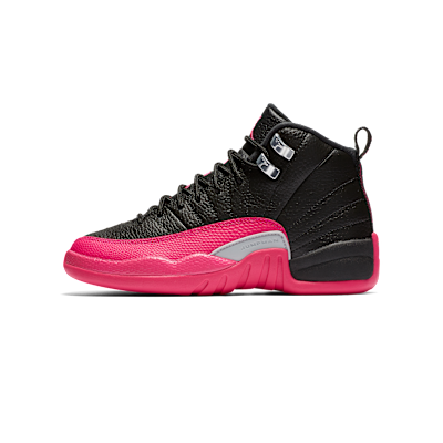 Air Jordan 12 Retro