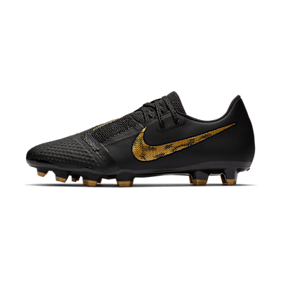 Nike PhantomVNM Academy FG Game Over