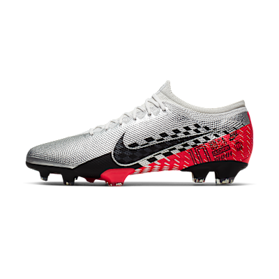 Nike Mercurial Vapor 13 Pro Neymar Jr. FG