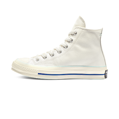 Chuck 70 Pastel High Top