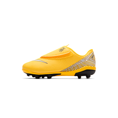Nike Jr. Mercurial Vapor XII Club Neymar Jr MG