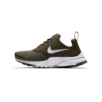 Nike Presto Fly SE