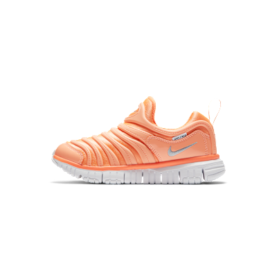Nike Dynamo Free