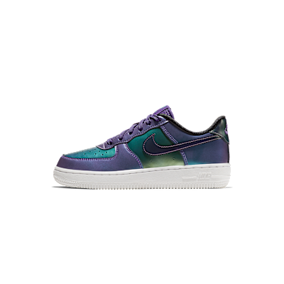Nike Air Force 1 LV8