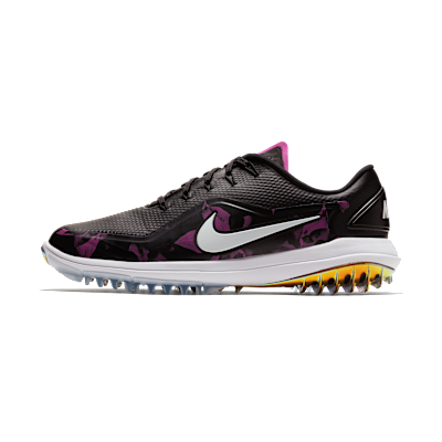 Nike Lunar Control Vapor 2 QS