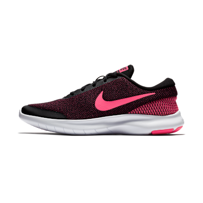 Nike Flex Experience RN 7