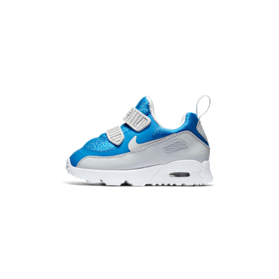 Nike Air Max Tiny 90