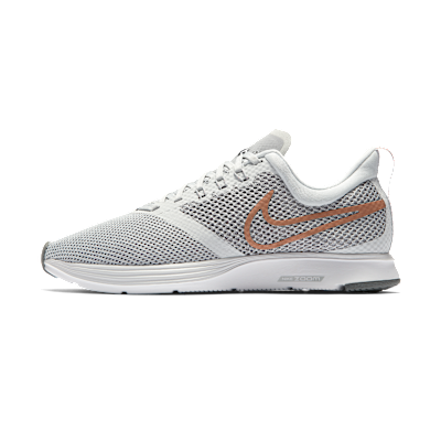 Nike Zoom Strike