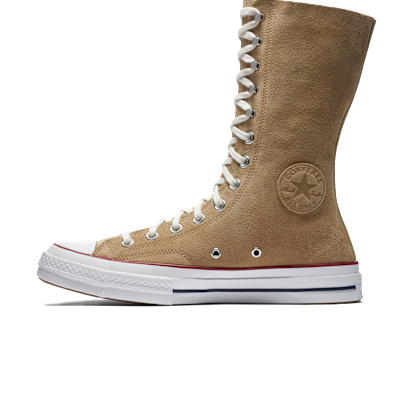 Converse x JW Anderson Chuck 70 XX High Top