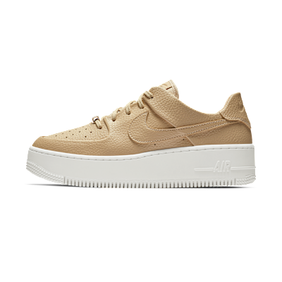 Nike Air Force 1 Sage Low