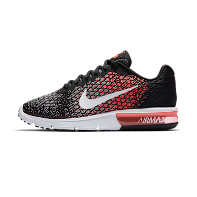 Nike Air Max Sequent 2