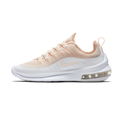 Nike Air Max Axis