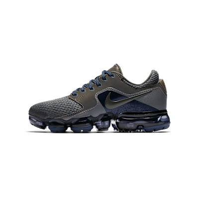 Nike Air VaporMax