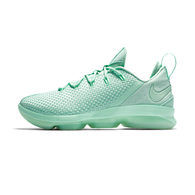 LEBRON 14 LOW