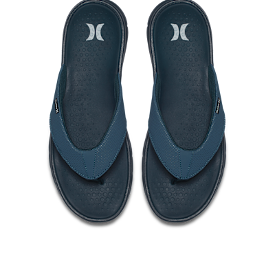 Hurley Flex