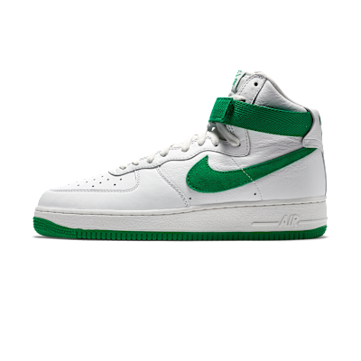 AIR FORCE 1