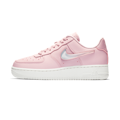 Nike Air Force 1 '07 SE Premium