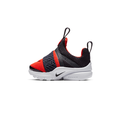 Nike Presto Extreme