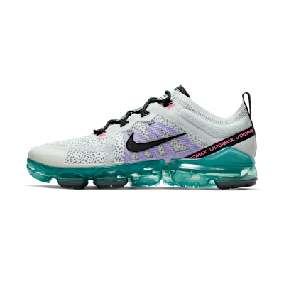 Nike Air VaporMax 2019