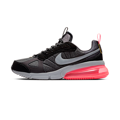 Nike Air Max 270 Futura