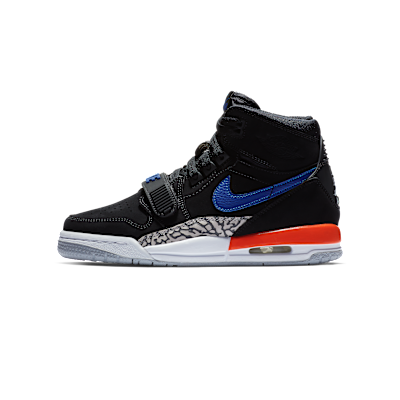 Air Jordan Legacy 312