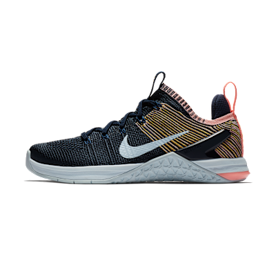 Nike Metcon DSX Flyknit 2