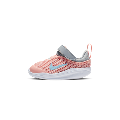 Nike ACMI