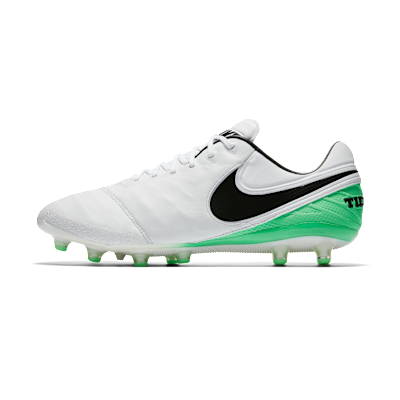 Nike Tiempo Legend VI AG-PRO