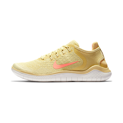 Nike Free RN 2018 Summer