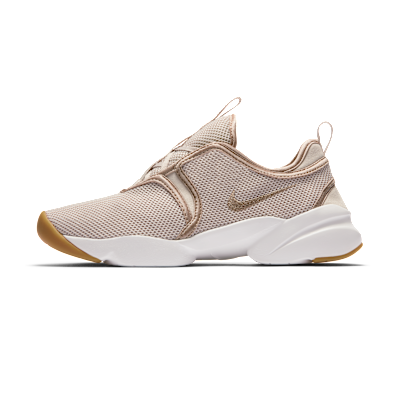Nike Loden